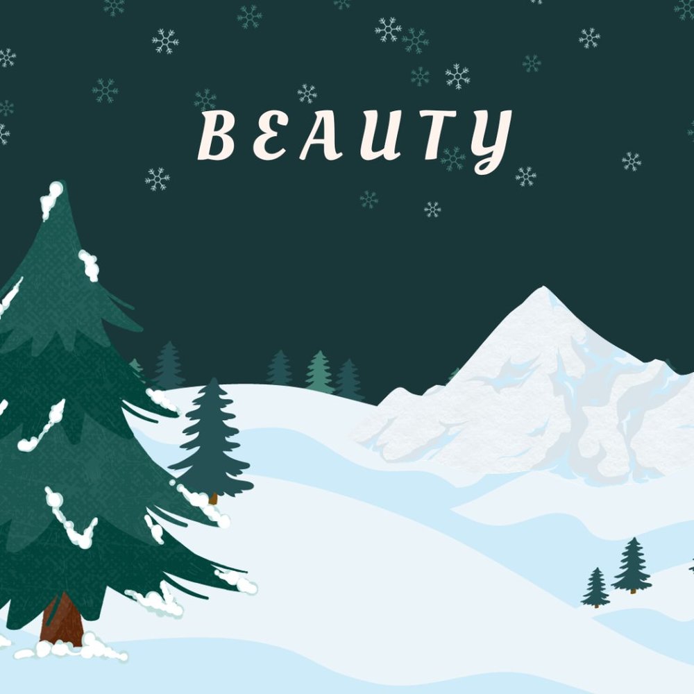 Makeup - Picture 2 of 3